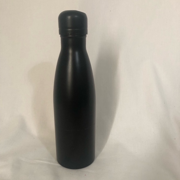 Thermos Container for Coffee - Picture 4 of 4